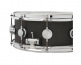 SNARE DRUM CARBON FIBER EDGE DRVF5514SEC 