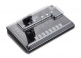 PIONEER TORAIZ AS-1