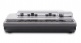 PIONEER TORAIZ AS-1