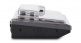 PIONEER TORAIZ AS-1