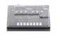 PIONEER TORAIZ AS-1