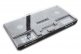 Pioneer DDJ-1000