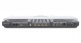 Pioneer DDJ-1000