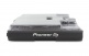 Pioneer DDJ-1000