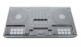 Pioneer DDJ-1000