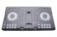 Pioneer Ddj-, , 32 & Rx