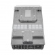 PIONEER DJ DJM-S11 COVER