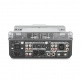 Pioneer DJ DJM-S7 Cover