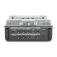 Pioneer DJ DJM-S7 Cover