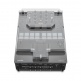 Pioneer DJ DJM-S7 Cover