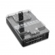 Pioneer DJ DJM-S7 Cover