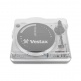 Vestax PDX Turntable Cover