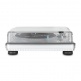 Vestax PDX Turntable Cover