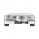 Vestax PDX Turntable Cover