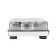 Vestax PDX Turntable Cover
