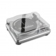 Vestax PDX Turntable Cover