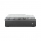 DECKAVER MASTERSOUNDS 4 VALVE COVER