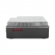 DECKAVER MASTERSOUNDS 4 VALVE COVER