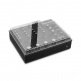 DECKAVER MASTERSOUNDS 4 VALVE COVER