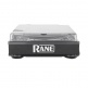 Rane Twelve & Twelve MK2 Cover