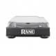 RANE TWELVE & TWELVE MK2 COVER