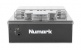 NUMARK SCRATCH COVER