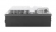 NUMARK SCRATCH COVER