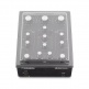 OMNITRONIC TRM-202 COVER 