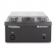 OMNITRONIC TRM-202 COVER 