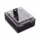 OMNITRONIC TRM-202 COVER 