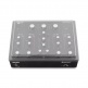 OMNITRONIC TRM-402 COVER