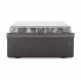 OMNITRONIC TRM-402 COVER