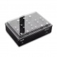 OMNITRONIC TRM-402 COVER