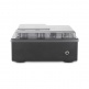 MASTERSOUNDS RADIUS TWO VALVE COVER