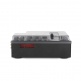 MASTERSOUNDS RADIUS TWO VALVE COVER