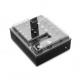 MASTERSOUNDS RADIUS TWO VALVE COVER