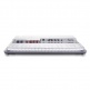Korg Wavestate Opsix Modwave Cover