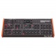 REV2 16 VOICE DESKTOP