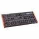 REV2 16 VOICE DESKTOP
