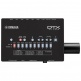 DTX402K Pack