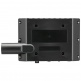 DTX402K Pack