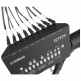 DTX402K Pack