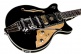 SIGNATURE SERIES JOE WALSH BLACK