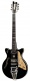 SIGNATURE SERIES JOE WALSH BLACK