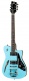 Caribou Narvik Blue