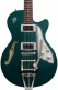 Starplayer CBR Catalina Green + Case