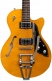Starplayer CBR Transparent Honey + Case