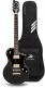 Julietta Catalina Black