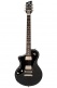 Julietta Catalina Black LH + Bag