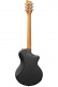 Julietta Catalina Black LH + Bag